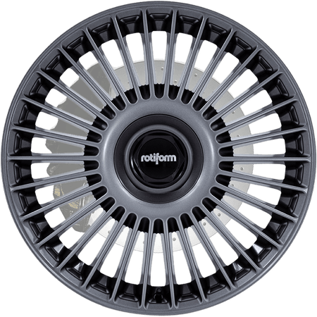 WheelHighResFront