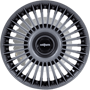 WheelWebOnCar