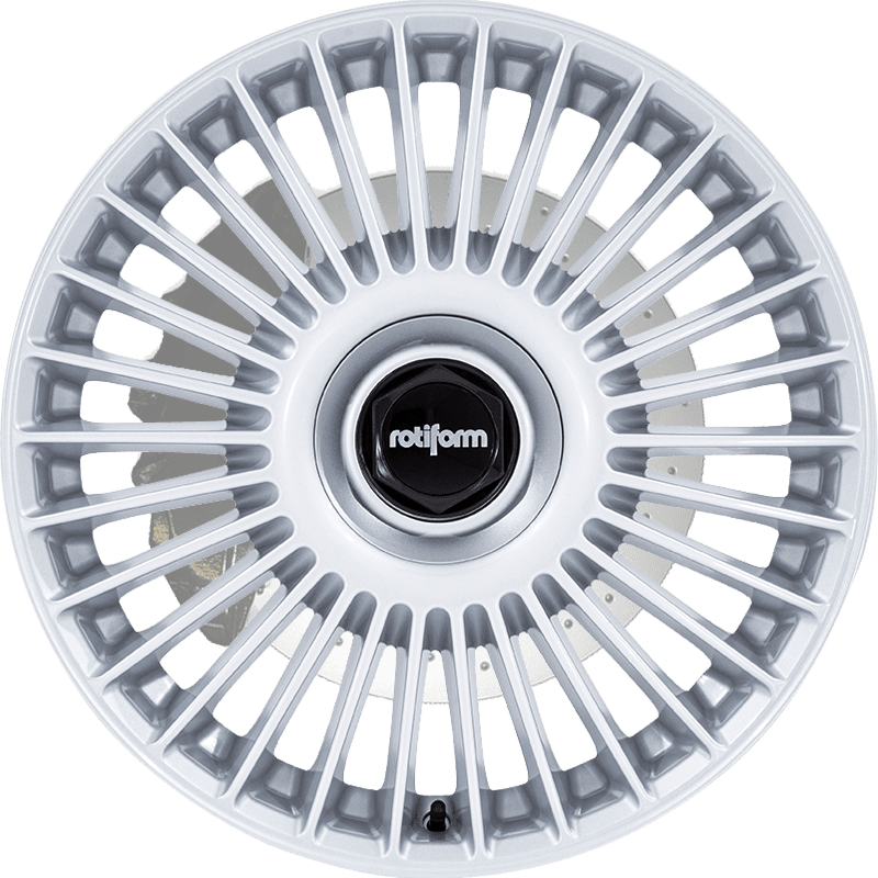 WheelHighResFront