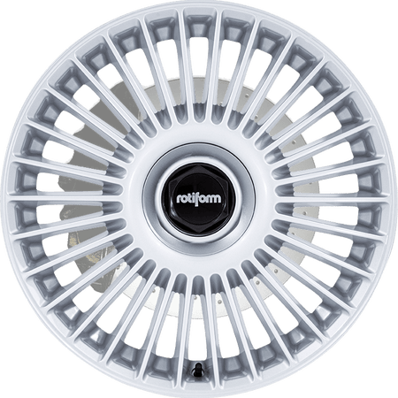 WheelHighResFront