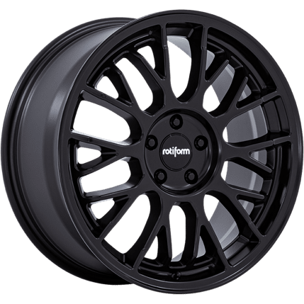 WheelAngleMain
