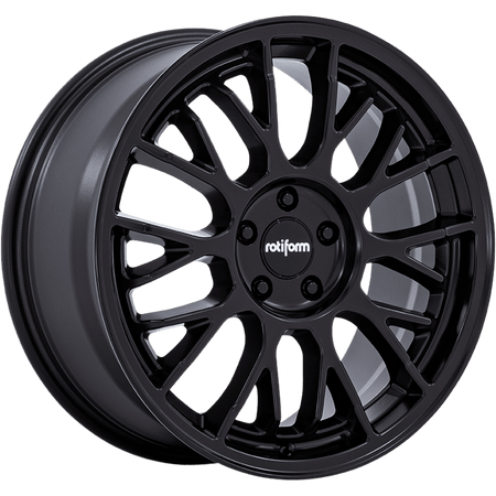 WheelHighResAngle