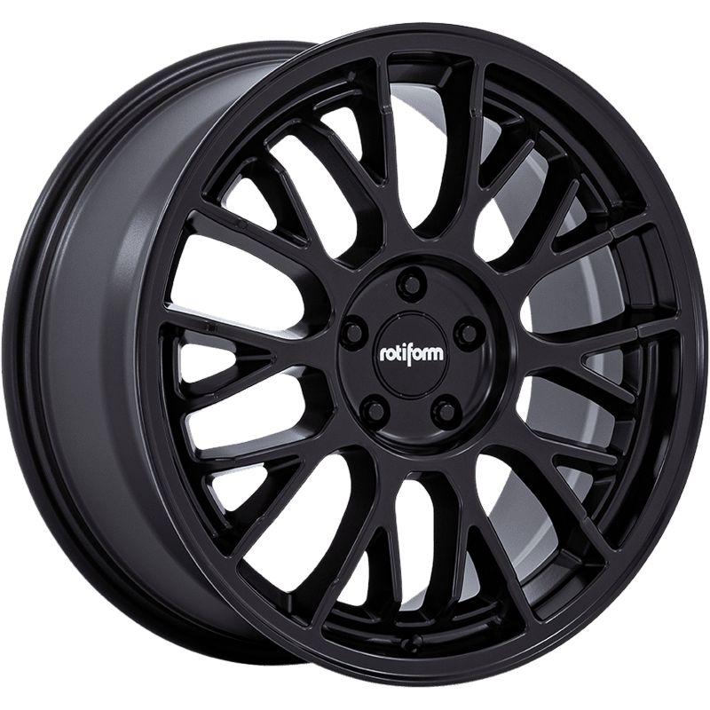 WheelHighResAngle