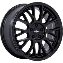 WheelHighResAngle