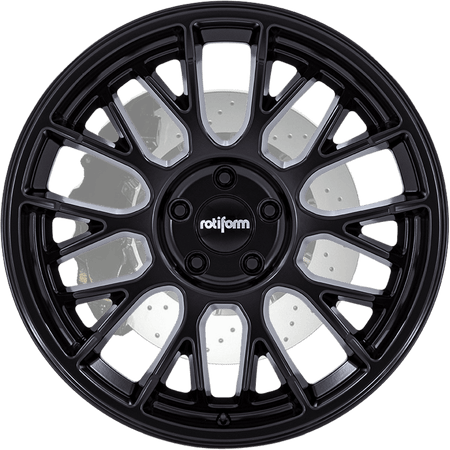WheelHighResFront