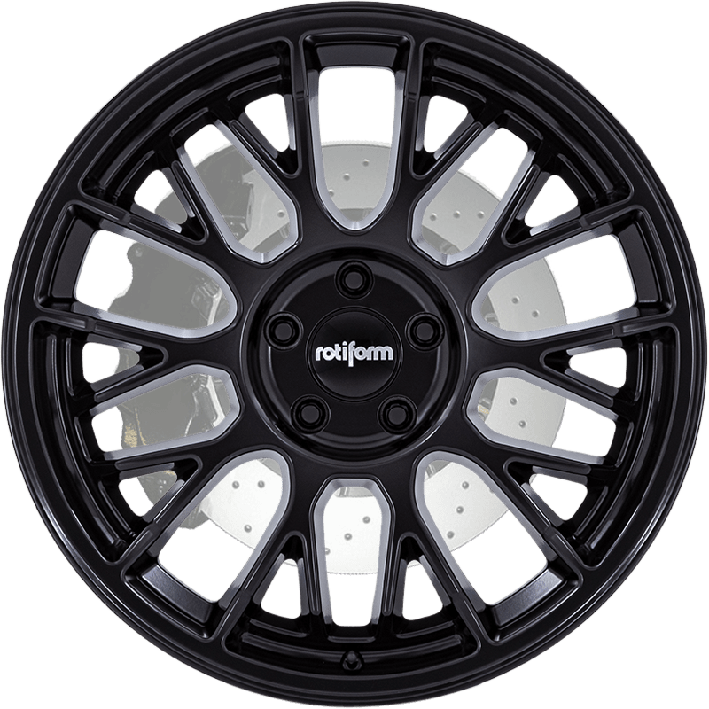 WheelHighResFront