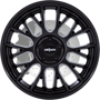 WheelWebOnCar
