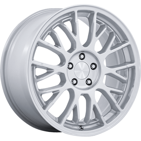 WheelHighResAngle