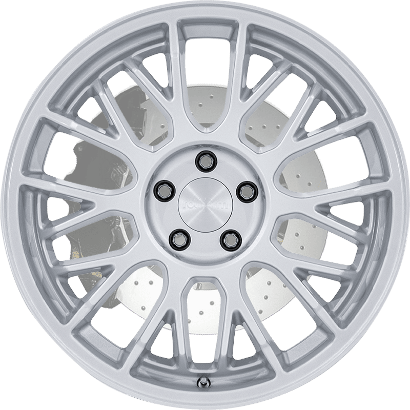 WheelHighResFront