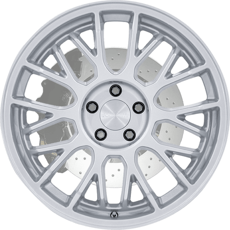 WheelHighResFront