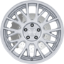 WheelWebOnCar