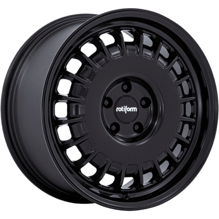 WheelAngleMain