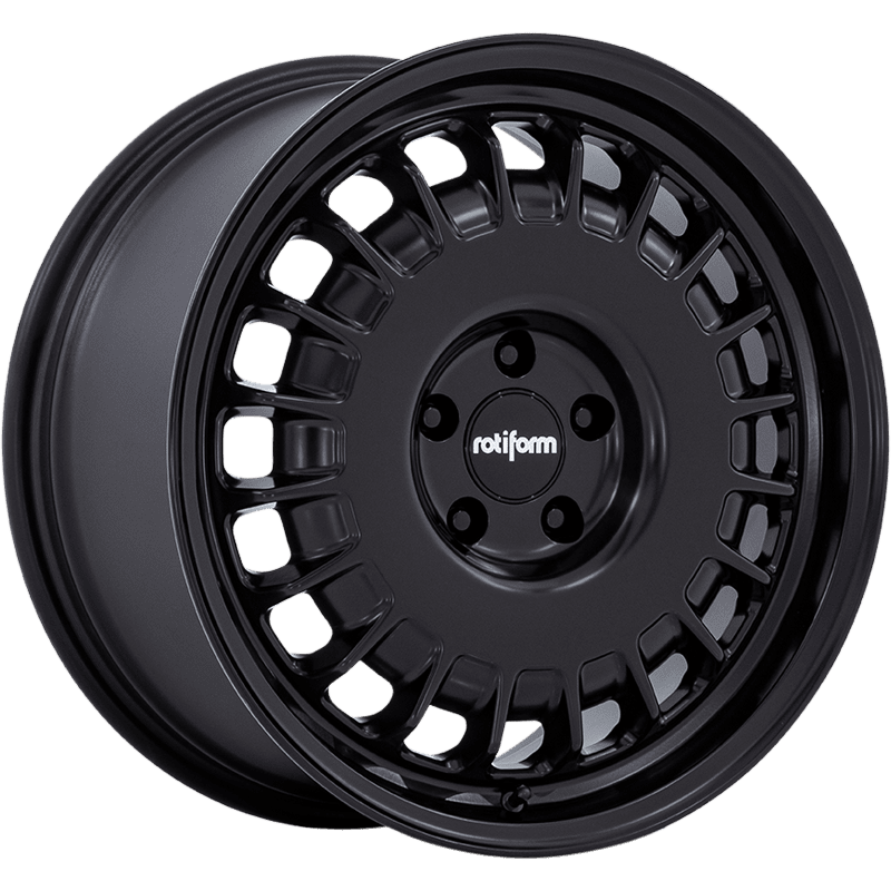 WheelHighResAngle