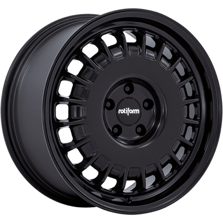 WheelHighResAngle