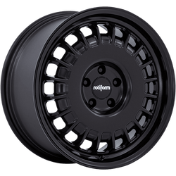 WheelHighResAngle