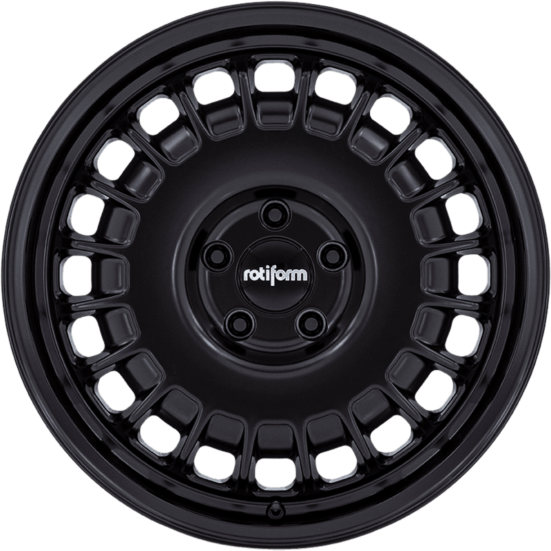 WheelHighResFront