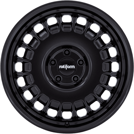 WheelHighResFront