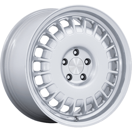 WheelAngleMain