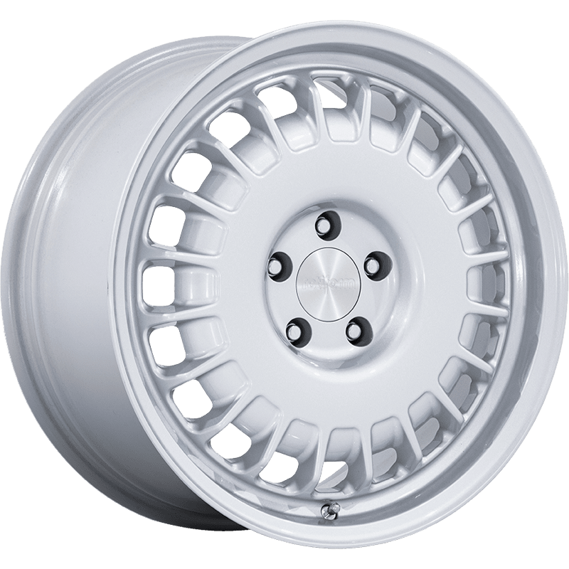 WheelHighResAngle