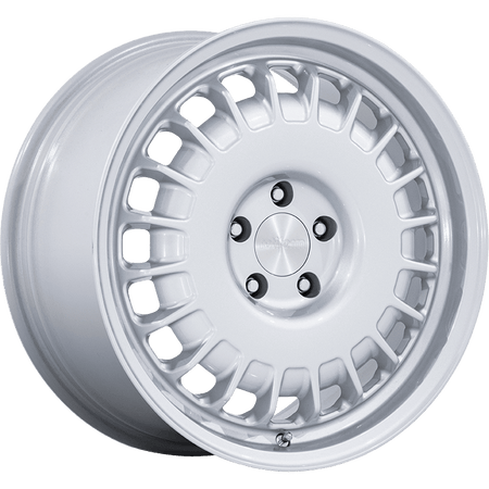 WheelHighResAngle