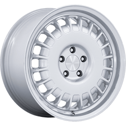 WheelHighResAngle