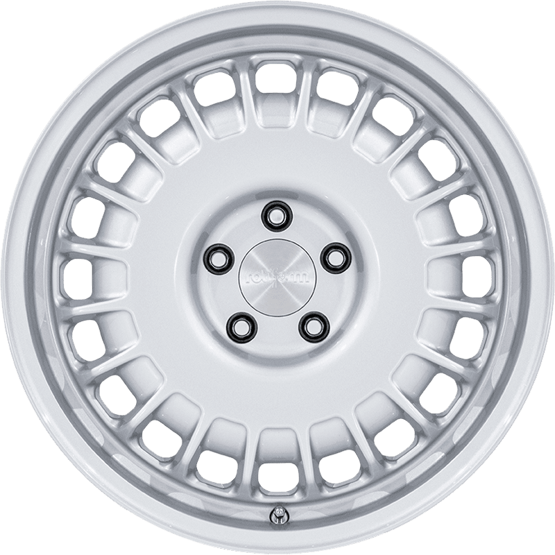 WheelHighResFront