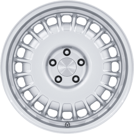 WheelHighResFront