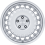 WheelWebOnCar