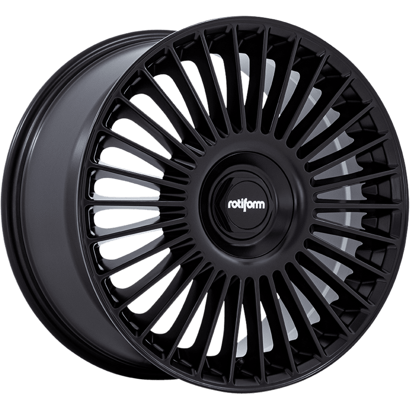 WheelHighResAngle