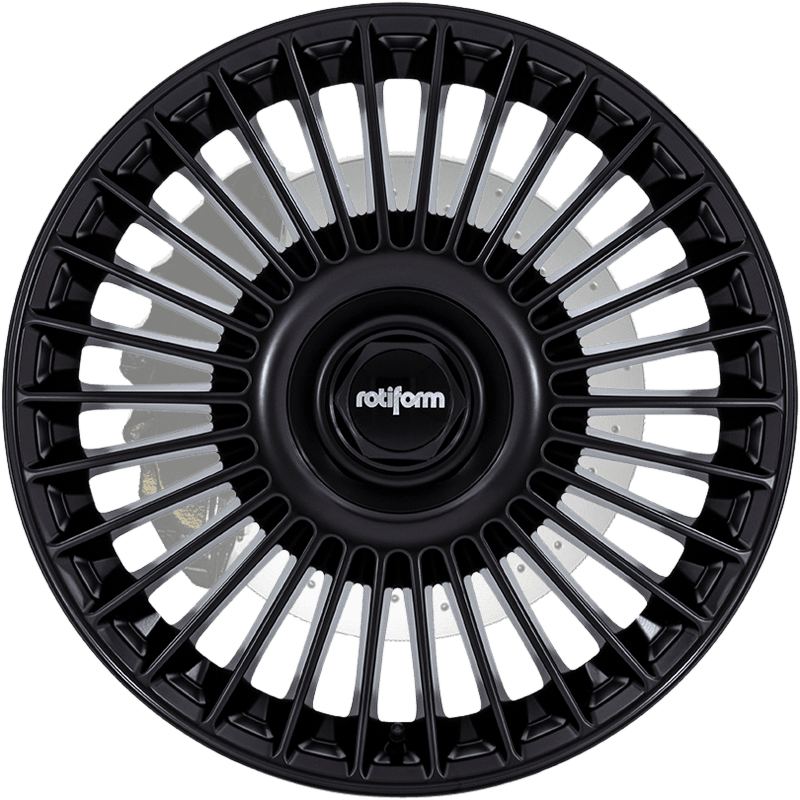 WheelHighResFront