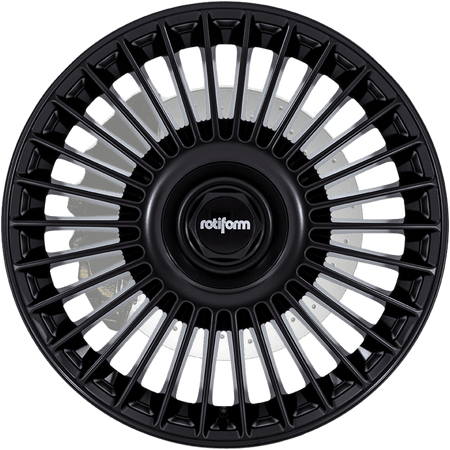 WheelHighResFront