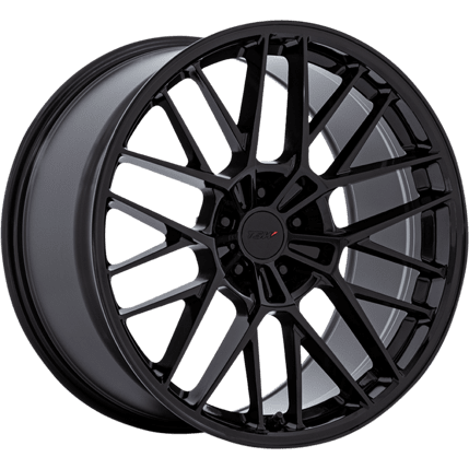 WheelAngleMain