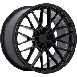 WheelHighResAngle