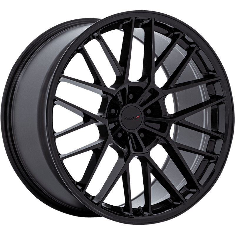 WheelHighResAngle
