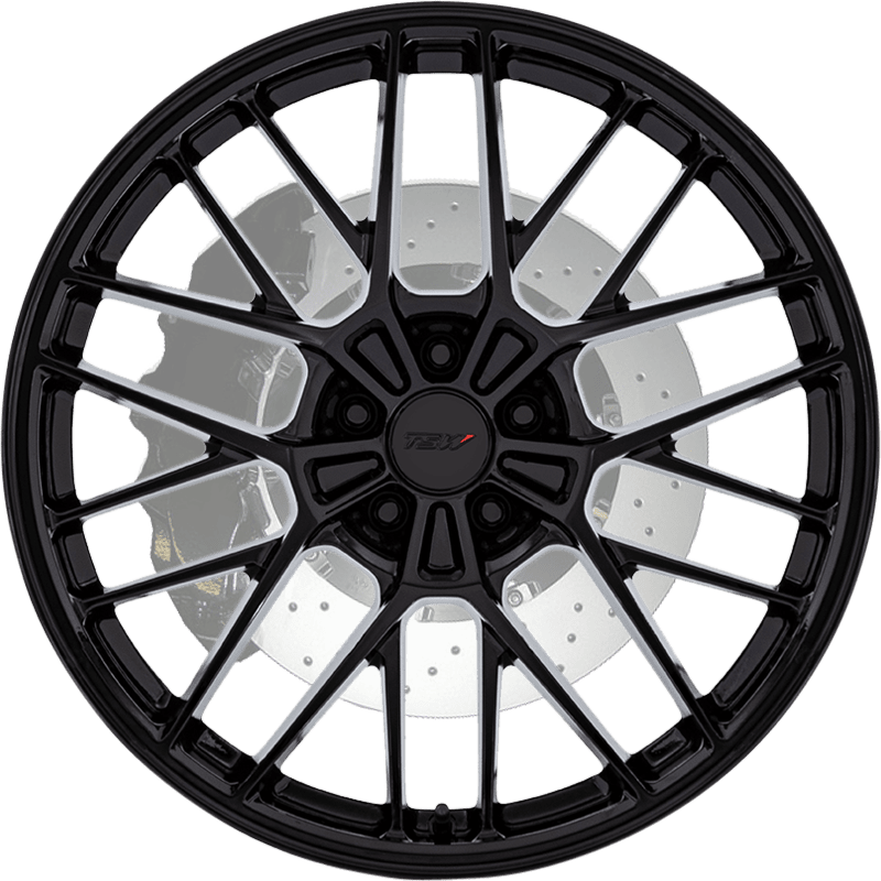 WheelHighResFront