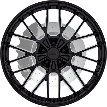 WheelHighResFront