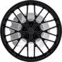 WheelWebOnCar