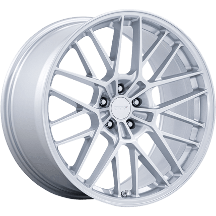 WheelAngleMain