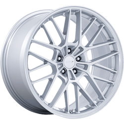WheelHighResAngle