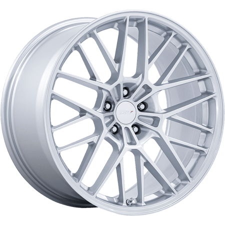 WheelHighResAngle