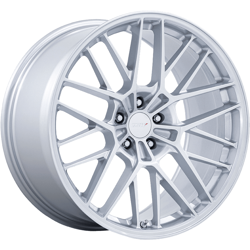 WheelHighResAngle