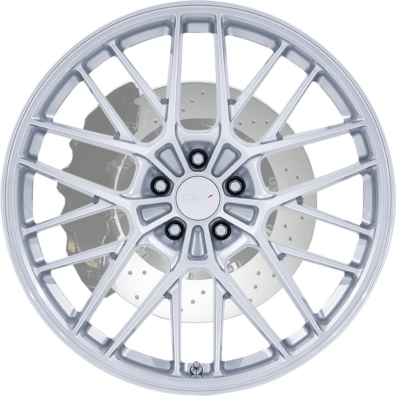 WheelHighResFront