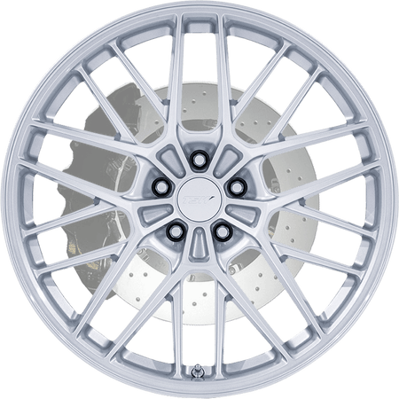 WheelHighResFront