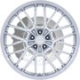 WheelWebOnCar