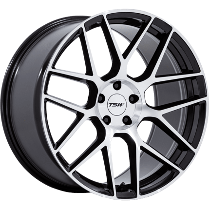 WheelAngleMain