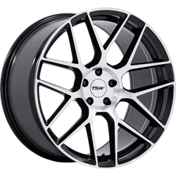 WheelHighResAngle