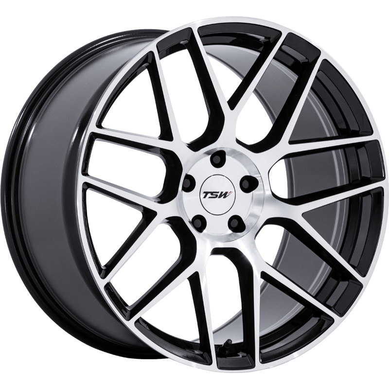 WheelHighResAngle