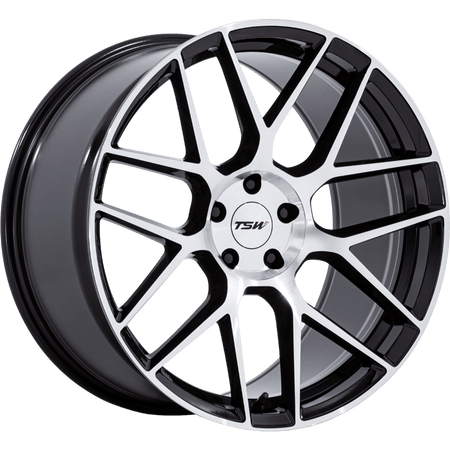 WheelHighResAngle