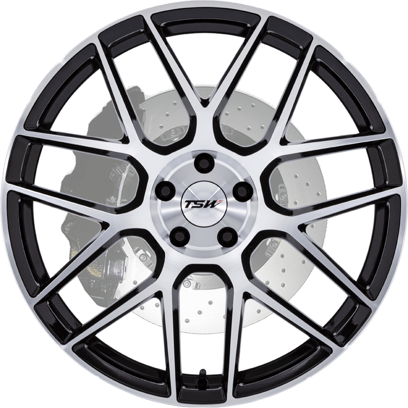 WheelHighResFront