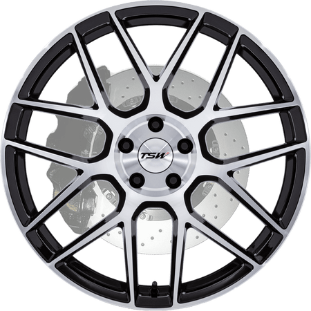 WheelHighResFront